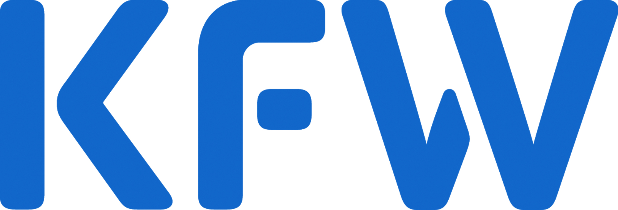 zum Artikel: KFW
